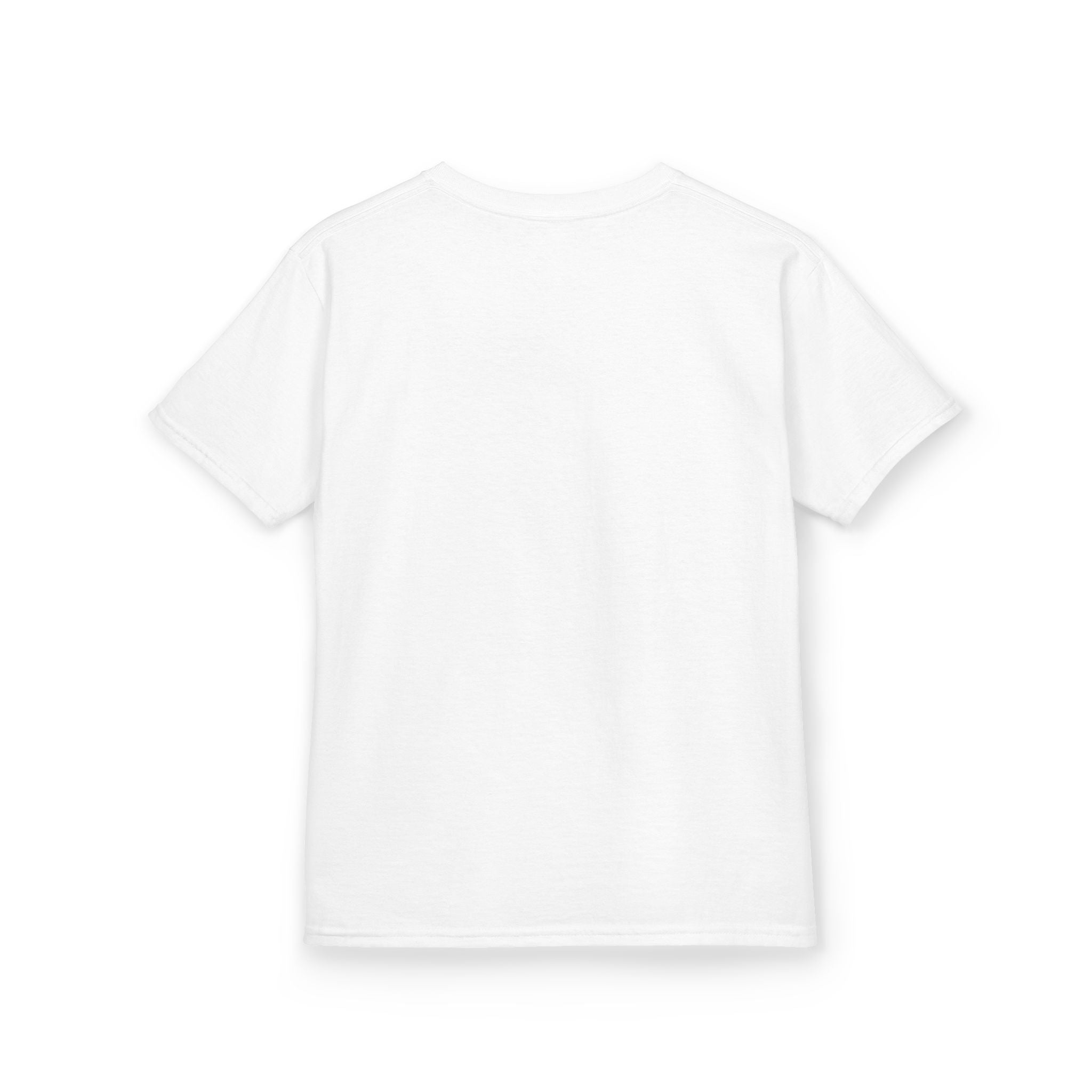 Apple of My Eyes - Kids Tee