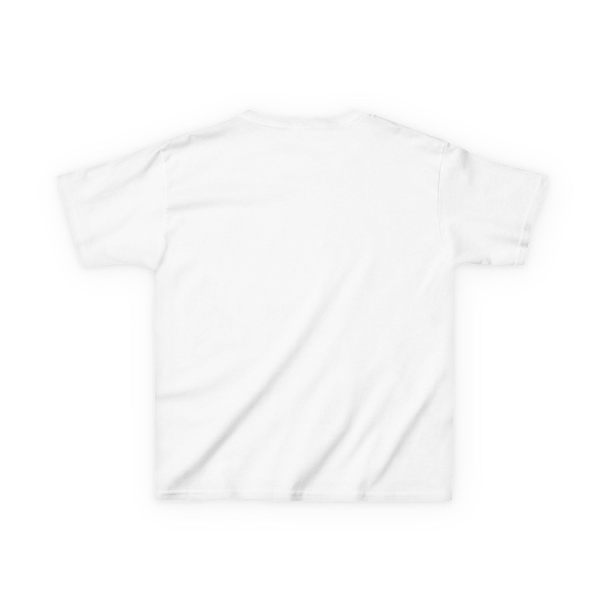 Apple of My Eyes - Kids Tee